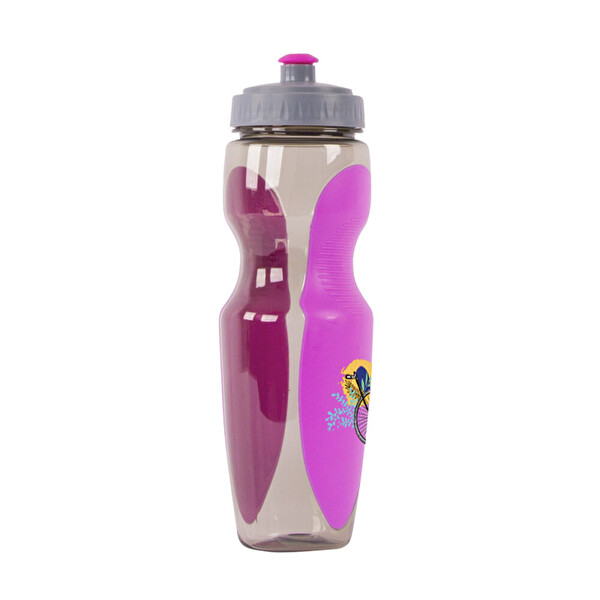 Biggdesign Nature Tritan 700 ML Matara