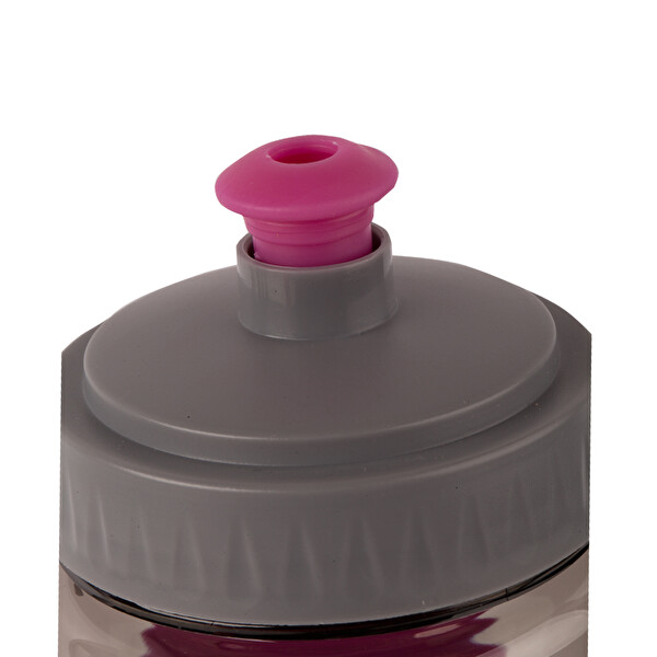 Biggdesign Nature Tritan 700 ML Matara