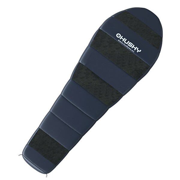 Husky Anapurna -28 Derece Uyku Tulumu