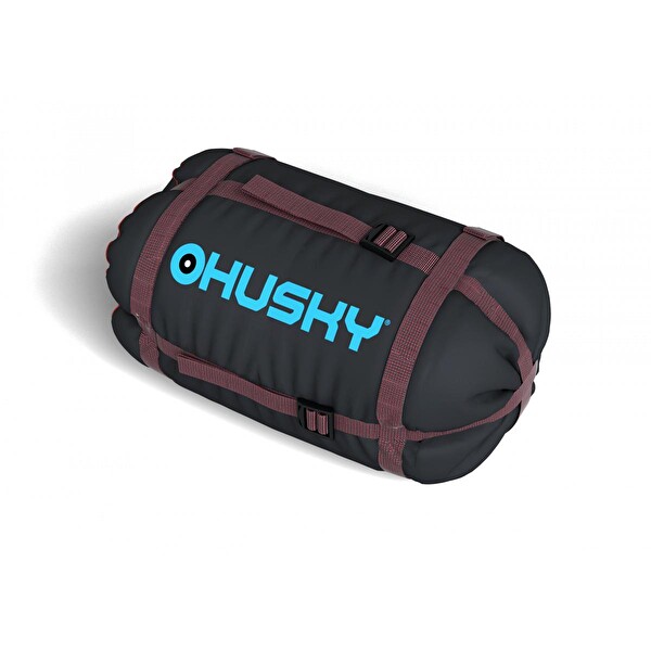 Husky Anapurna -28 Derece Uyku Tulumu