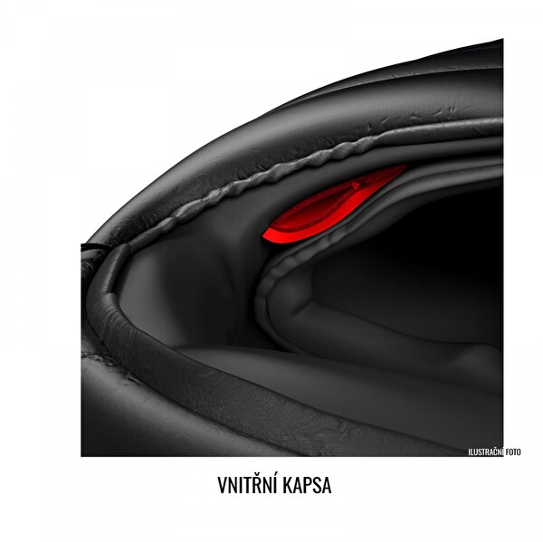 Husky Magnum New -15 Derece Uyku Tulumu