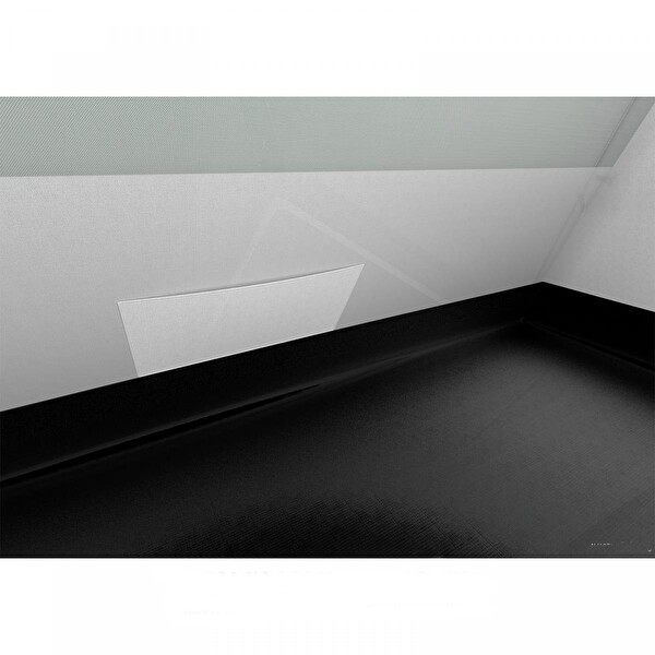 Husky Brofur 4 Kişilik Yeşil Kamp Çadırı