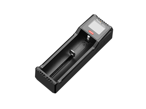 Fenix ARE-D1 Batarya Şarj Cihazı