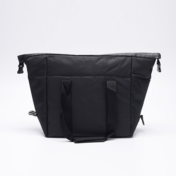 Igloo Frozen 30 Litre Bez Buzluk