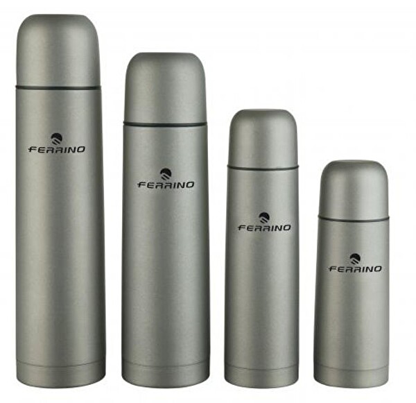 Ferrino 750 ML Termos