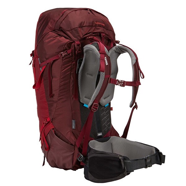 Thule Guidepost 65 L Bordo Sırt Çantası
