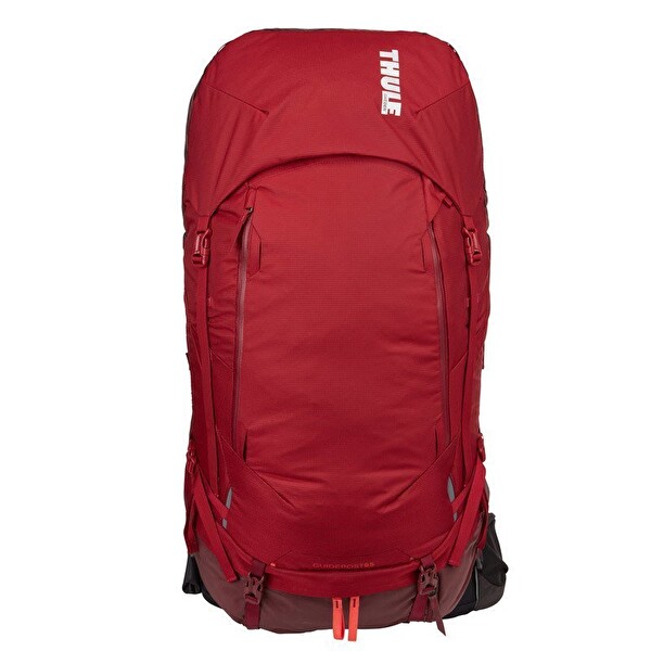Thule Guidepost 65 L Bordo Sırt Çantası