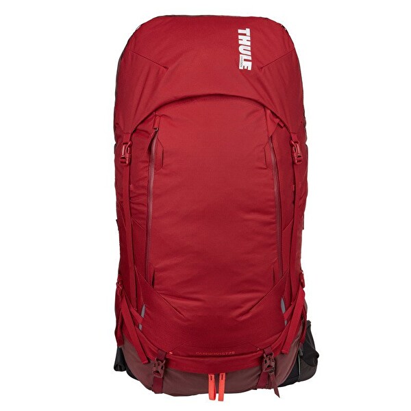 Thule Guidepost 75 L Bordo Sırt Çantası