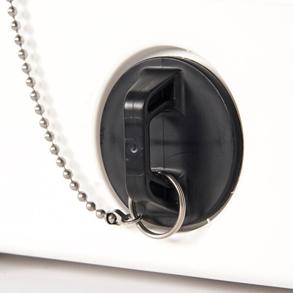 IcePeak Aden 35 L Buzluk