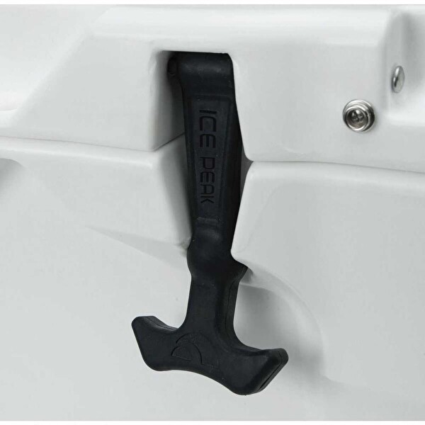 IcePeak Aden 65 L Buzluk