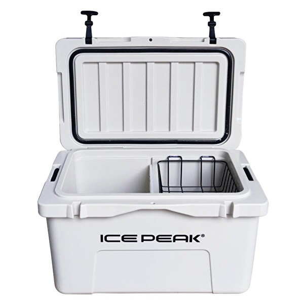 IcePeak Aden Plus 45 L Buzluk