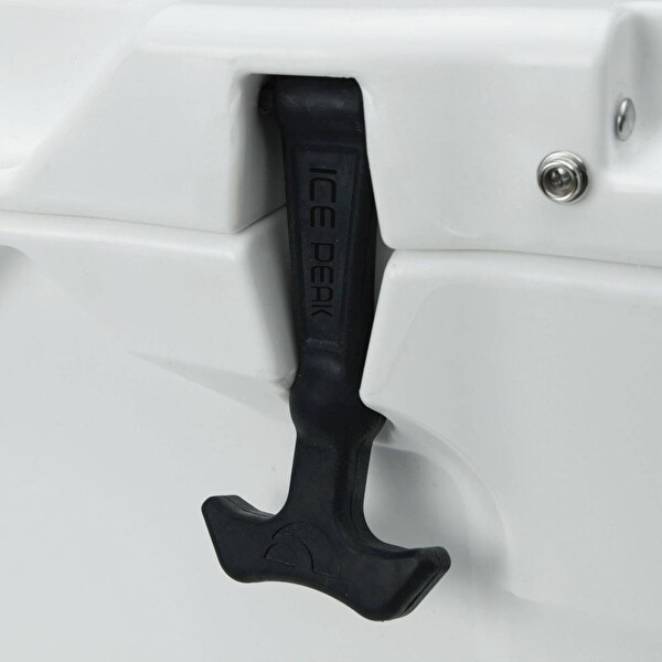 IcePeak Aden Plus 35 L Buzluk