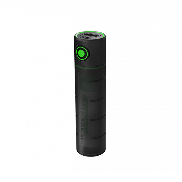 Ledlenser Flex3 Powerbank