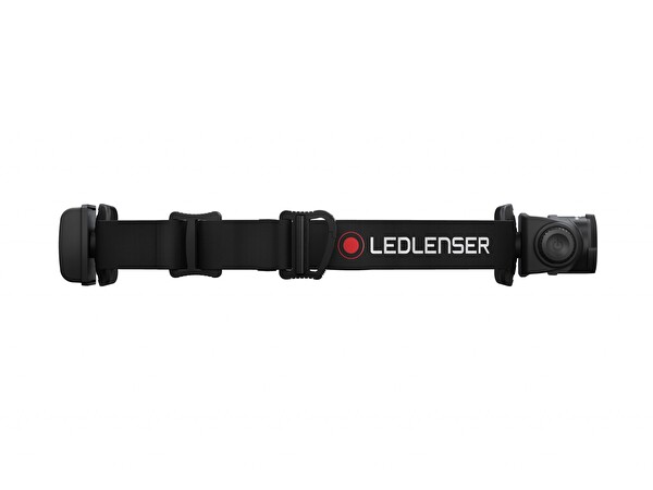Ledlenser H5R Core Kafa Feneri
