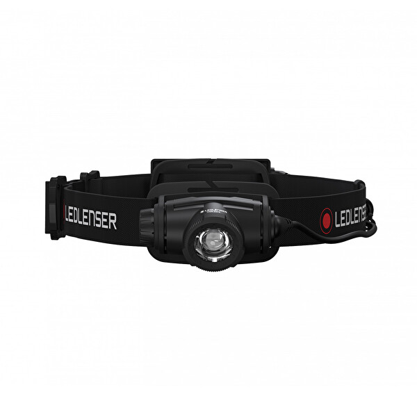 Ledlenser H5R Core Kafa Feneri