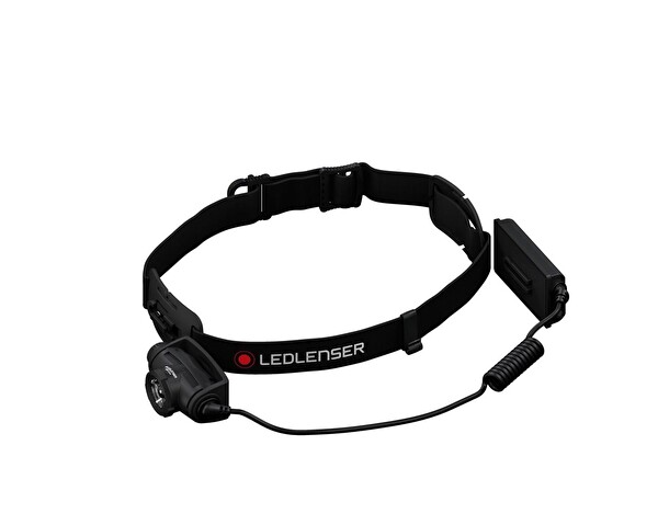 Ledlenser H5R Core Kafa Feneri
