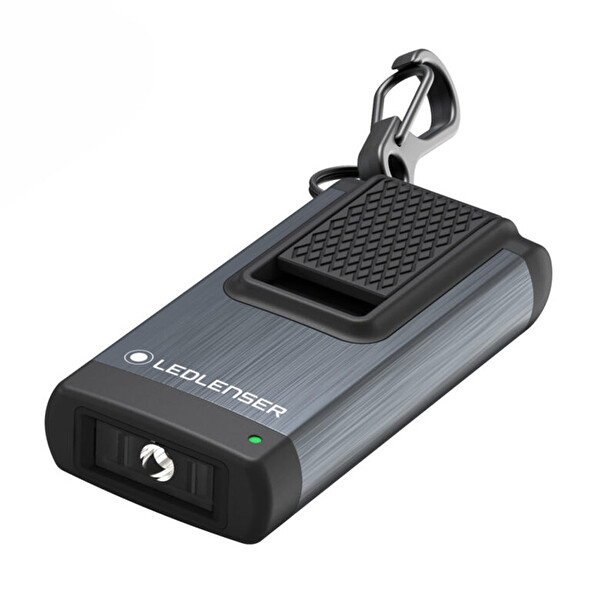 Ledlenser Yeni̇ K4R El Feneri