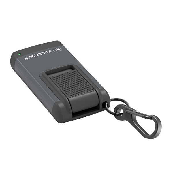 Ledlenser Yeni̇ K4R El Feneri