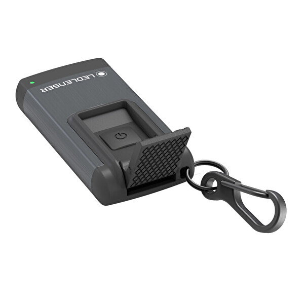 Ledlenser Yeni̇ K4R El Feneri