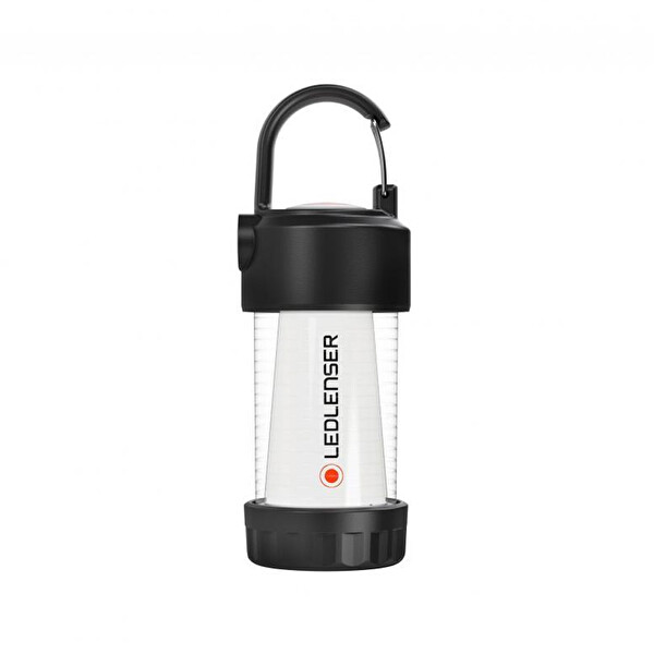 Ledlenser ML4 Warm (Gün Işığı) Fener