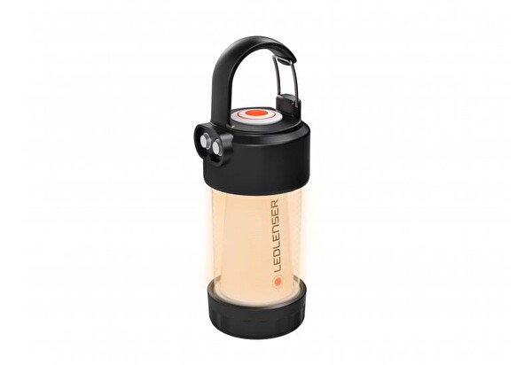 Ledlenser ML4 Warm (Gün Işığı) Fener