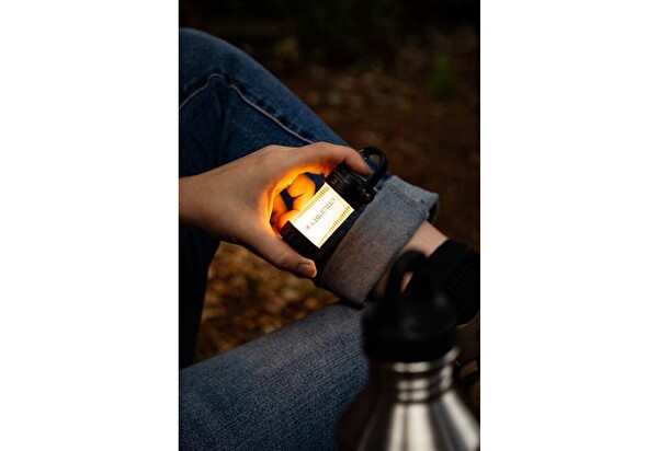 Ledlenser ML4 Warm (Gün Işığı) Fener