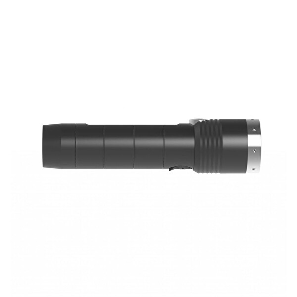 Ledlenser MT10 + FLEX3 El Feneri