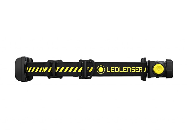 Ledlenser H5R Work Kafa Feneri