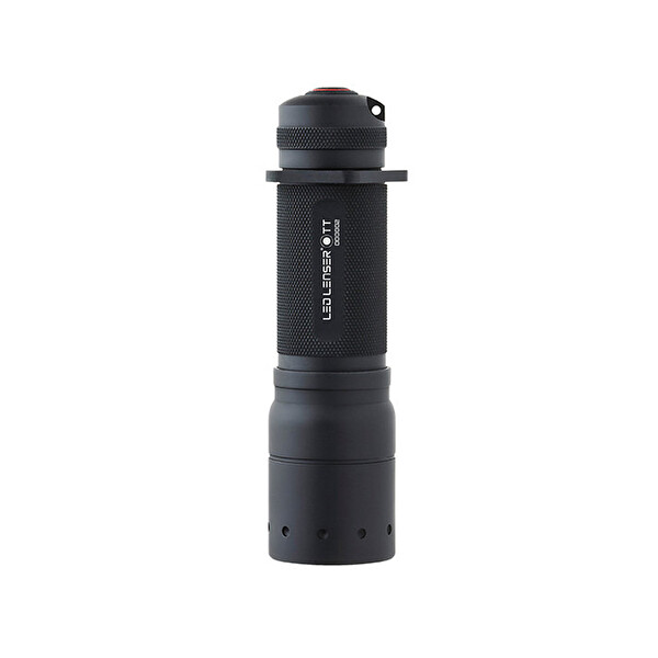 Ledlenser TT El Feneri