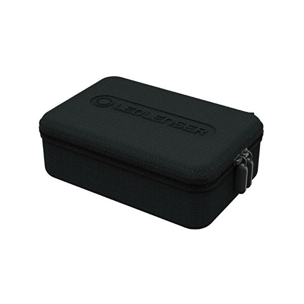 Ledlenser B Tipi Taşıma Çantası