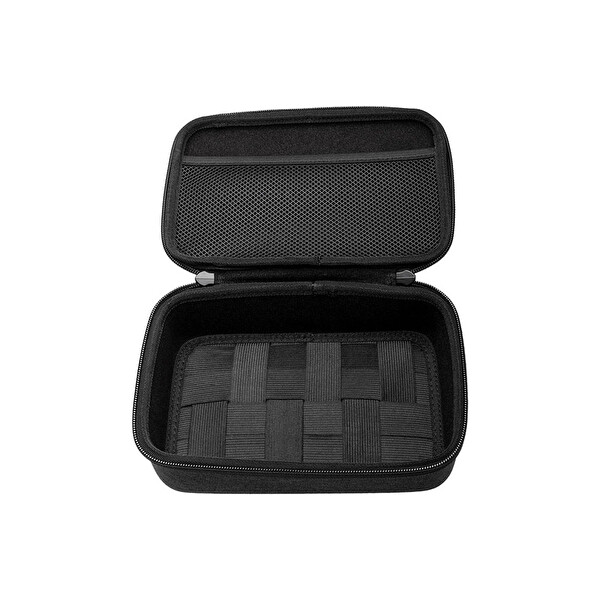 Ledlenser B Tipi Taşıma Çantası