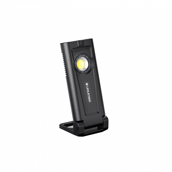 Ledlenser IF2R Projektör Fener