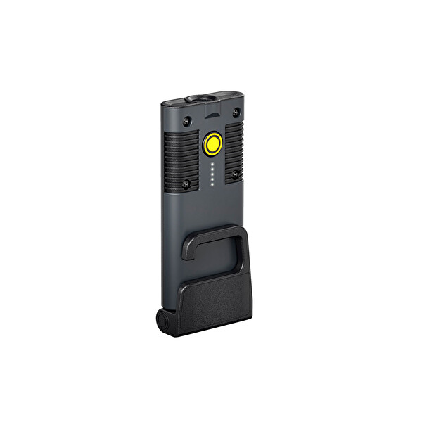 Ledlenser IF2R Projektör Fener