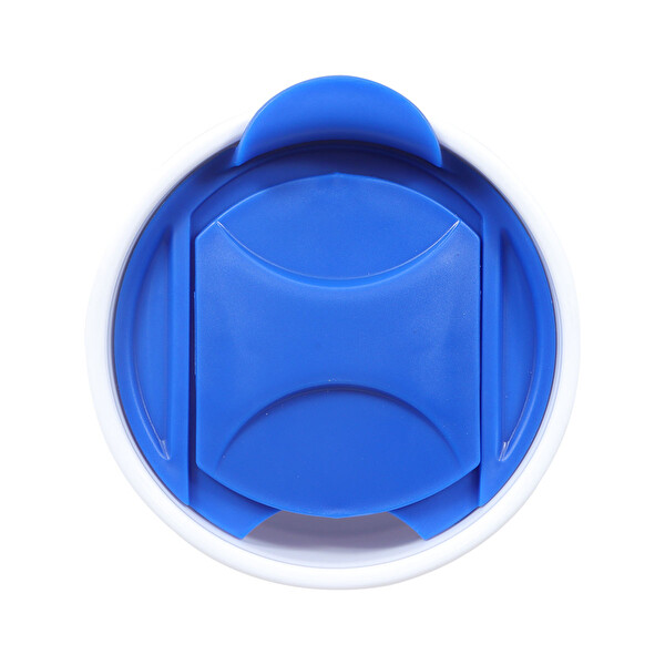 Biggdesign 450 ML Dogs Plastik Mug