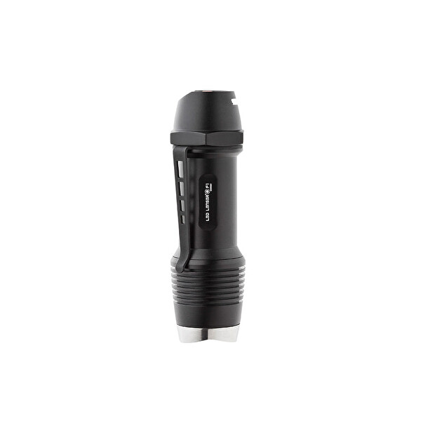 Ledlenser F1 El Feneri