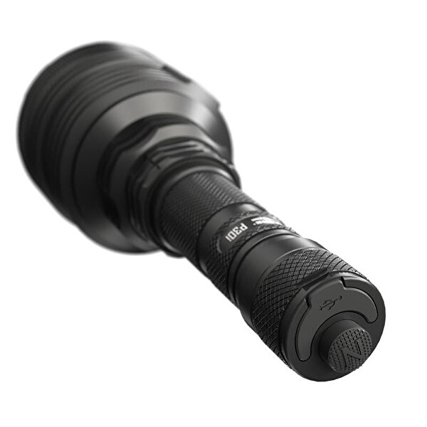Nitecore P30i 2000 Lümen El Feneri (1XNL2150)
