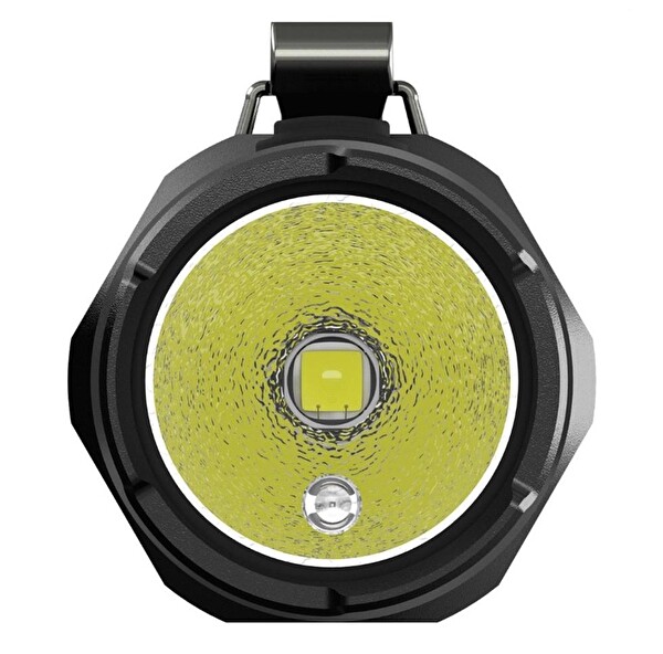 Nitecore MT10C 920 Lümen El Feneri