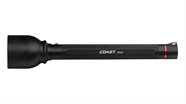 Coast HP314 El Feneri