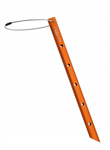Climbing Technology 100 CM Kar Emniyet Aleti