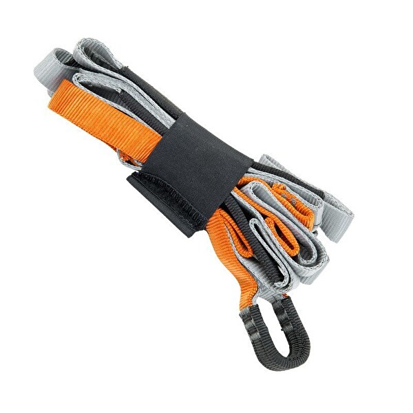 CT Perlon 150 CM Merdiven Foot Steps