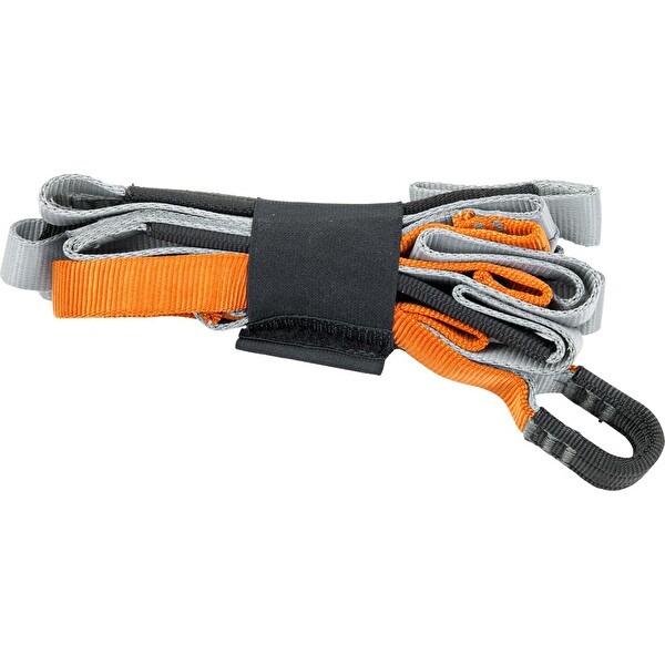 CT Perlon 150 CM Merdiven Foot Steps