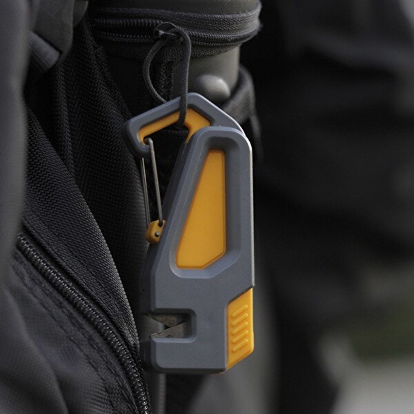 Smith's Pack Pal Bileme Aparatı