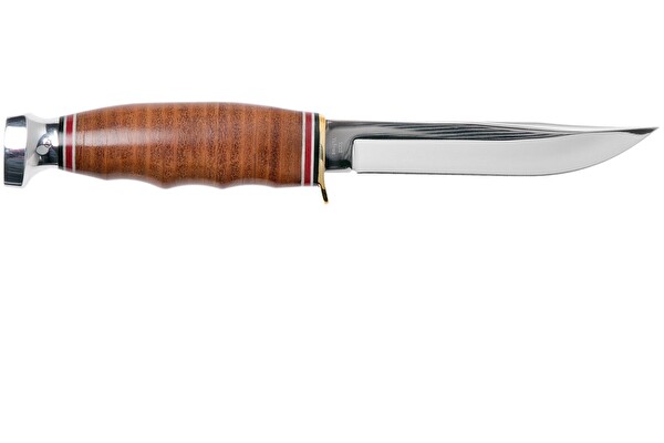 Ka-Bar 1232 Sheath Bıçak
