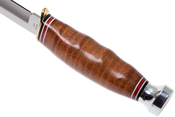 Ka-Bar 1232 Sheath Bıçak