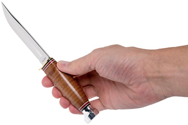 Ka-Bar 1232 Sheath Bıçak