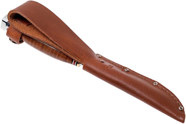 Ka-Bar 1232 Sheath Bıçak