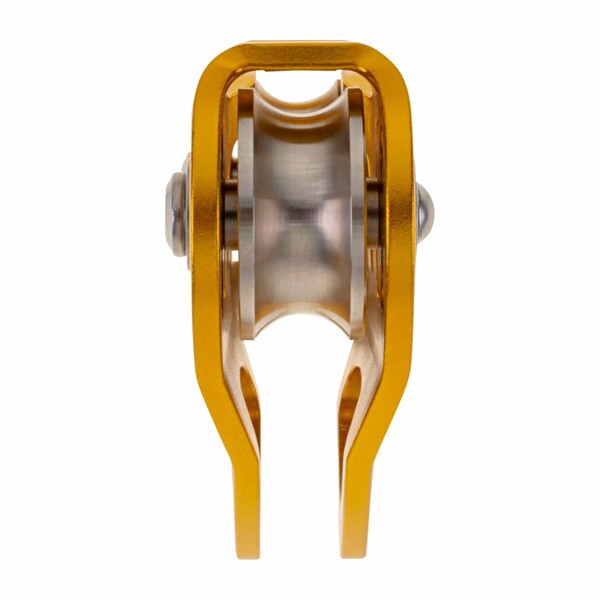 Beal Transf Air Twin B Makara