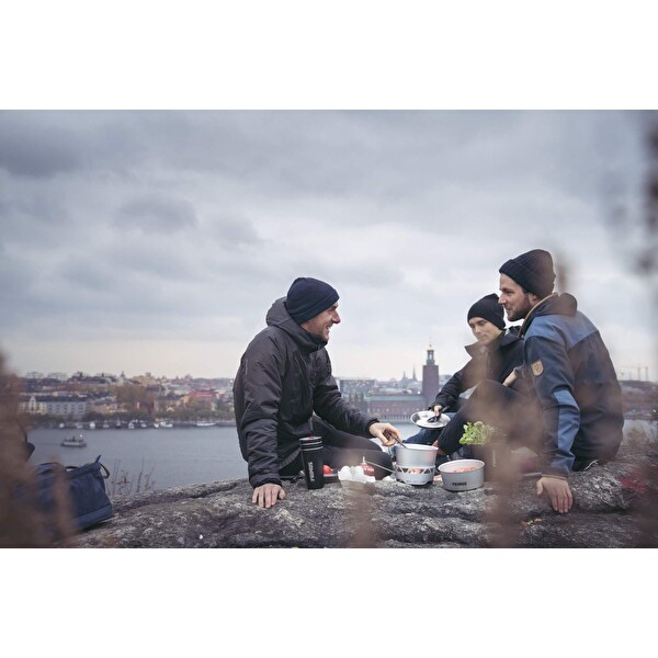 Primus Essential 2.3 L Yemek Seti