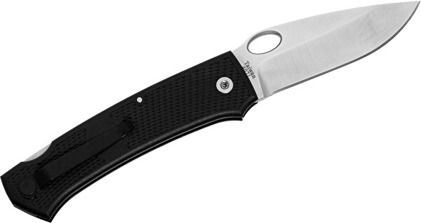 Ka-Bar 4070 Çakı