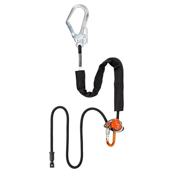 Climbing Technology Konumlandırıcı Position 5M Lanyard